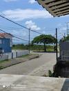 Quarto Arejado Com Vista Para O Mar