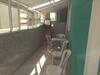 Residencial Happy Kitnet 4 Pessoas