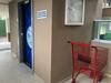 Apartamento Beach Place Cumbuco Apto 305