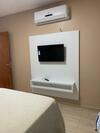 Apartamento Beach Place Cumbuco Apto 305