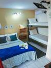 Hostal Pousada Girassol
