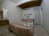Hostal Pousada Girassol