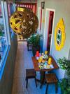 Hostal Pousada Girassol