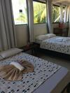 Albergue Casas Coloniais