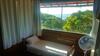 Apartamento Lindo Apto Vista Mar
