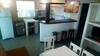 Apartamento Lindo Apto Vista Mar
