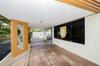 Apartamento Di Roma Rio Quente - 1 Quarto