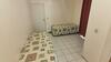 Apartamento Di Roma Rio Quente - 1 Quarto