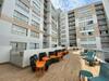 Apartamento Park Veredas - 1 Quarto