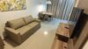 Apartamento Park Veredas - 1 Quarto