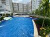 Apartamento Park Veredas Family