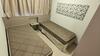 Apartamento Park Veredas Family