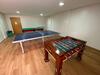 Apartamento Thermas Paradise - 1 Quarto