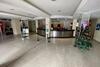 Apartamento �guas Da Serra Family