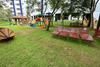Apartamento �guas Da Serra Family