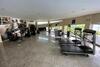 Apartamento �guas Da Serra Family