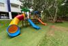 Apartamento �guas Da Serra Family