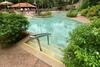 Apartamento Su�te & Flat I - 1 Quarto