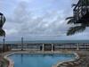 Apartamento Cond Village Cavaleiros