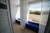 Apartamento Hotel Serra Madre Residence