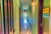 Bed & Breakfast Sky Suits Morro de S�o Paulo