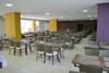 Apartamento Veredas Do Rio Quente Turismo