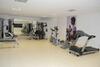 Apartamento Veredas Do Rio Quente Turismo