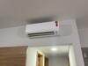 Apartamento Park Veredas- Rio Quente