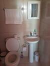 Hostal Pousada Casar�o