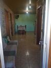 Hostal Pousada Casar�o