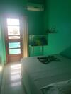 Hostal Pousada Casar�o