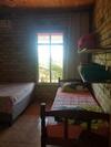 Hostal Pousada Casar�o