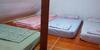Apartamento Bem Me Quer