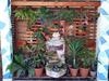 Hostal Pousada Guaru�a