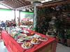 Hostal Pousada Guaru�a