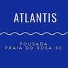 Pousada Atlantis