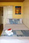 Apartamento Flat Vista Mar Noronha