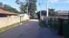 Casas Do Davi