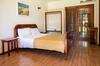 Hotel Quinta Da Mantiqueira