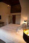 Hostal Pousada Vila Nakau