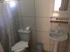 Apartamento Espa�o 3 - Flats Novos E Confort�veis