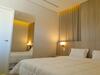 Vie Hotel