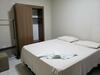 Apartamento Flat Genoveva