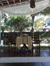 Hostal Pousada Juquehy
