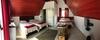Hostal Pousada Cereja