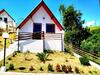 Hostal Pousada Cereja