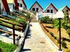 Hostal Pousada Cereja