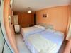 Apartamento Pousada Piavu Praia Camburi E Baleia
