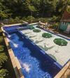 Apartamento Pousada Piavu Praia Camburi E Baleia