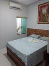 Hotel Cabana